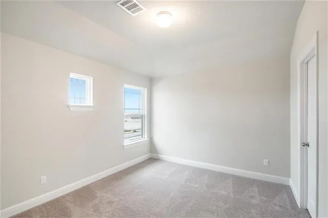 $1,900 | 113 Gaida Loop, Georgetown, TX 78628