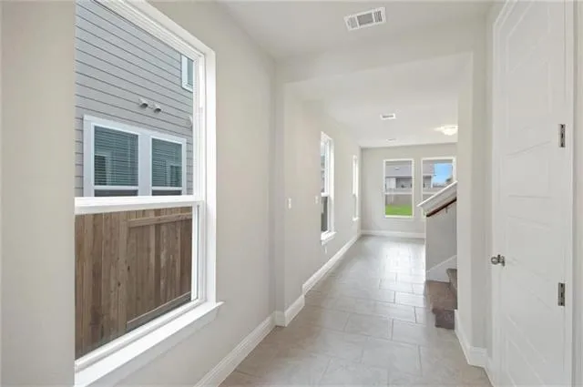 $1,900 | 113 Gaida Loop, Georgetown, TX 78628