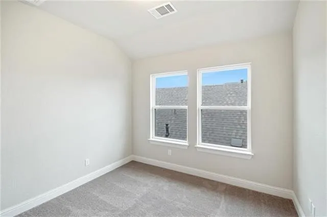 $1,900 | 113 Gaida Loop, Georgetown, TX 78628