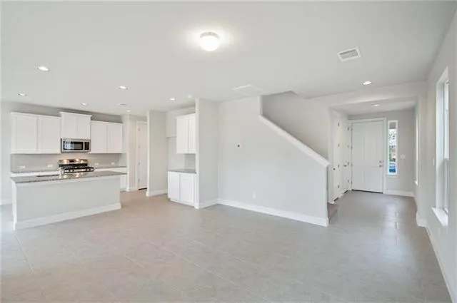 $1,900 | 113 Gaida Loop, Georgetown, TX 78628