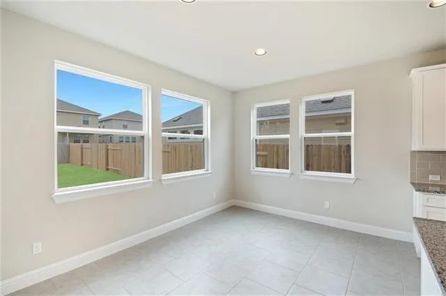 $1,900 | 113 Gaida Loop, Georgetown, TX 78628