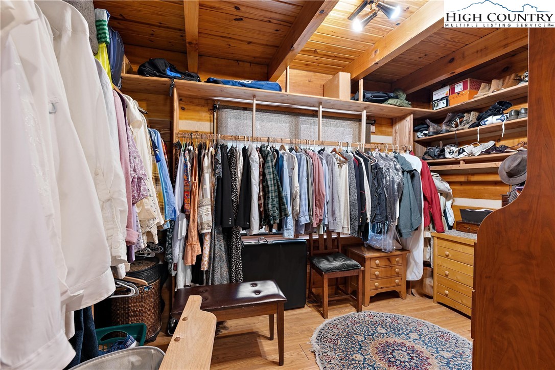 1185 River Ridge Road Boone, NC 28607 - Photo 13 of 31 Gallery Image 13