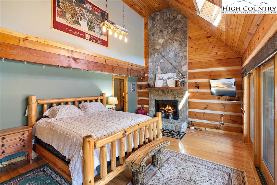 1185 River Ridge Road Boone, NC 28607 - Photo 14 of 31 Gallery Image 14