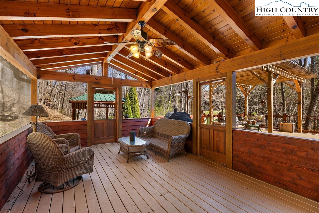 1185 River Ridge Road Boone, NC 28607 - Photo 17 of 31 Gallery Image 17