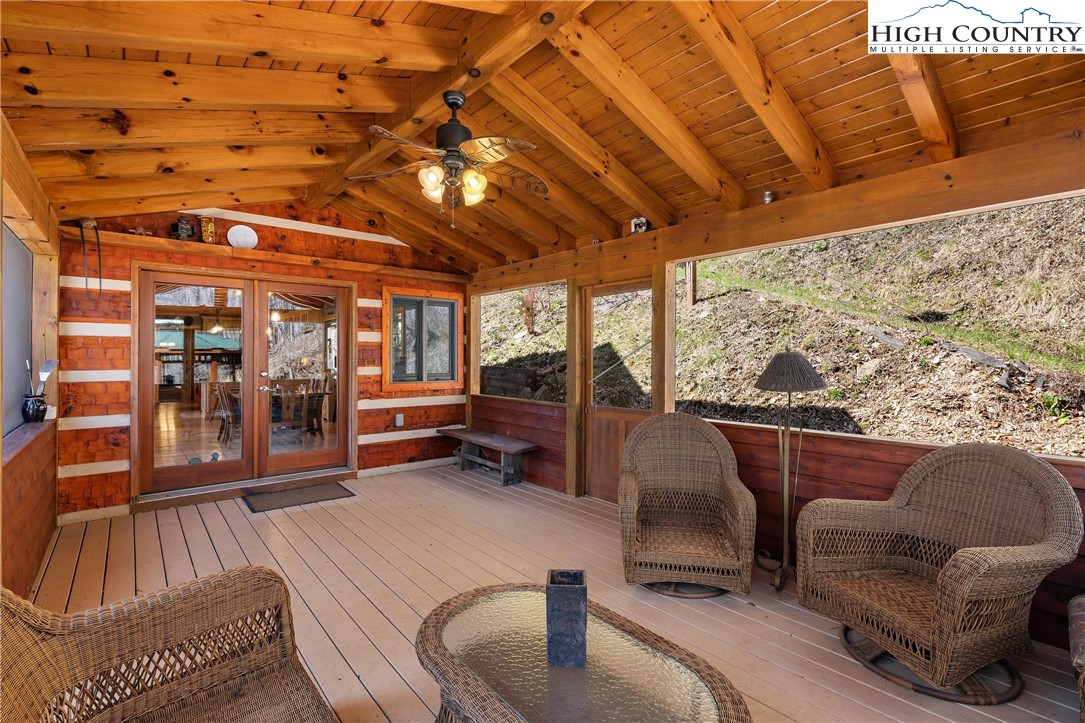 1185 River Ridge Road Boone, NC 28607 - Photo 18 of 31 Gallery Image 18