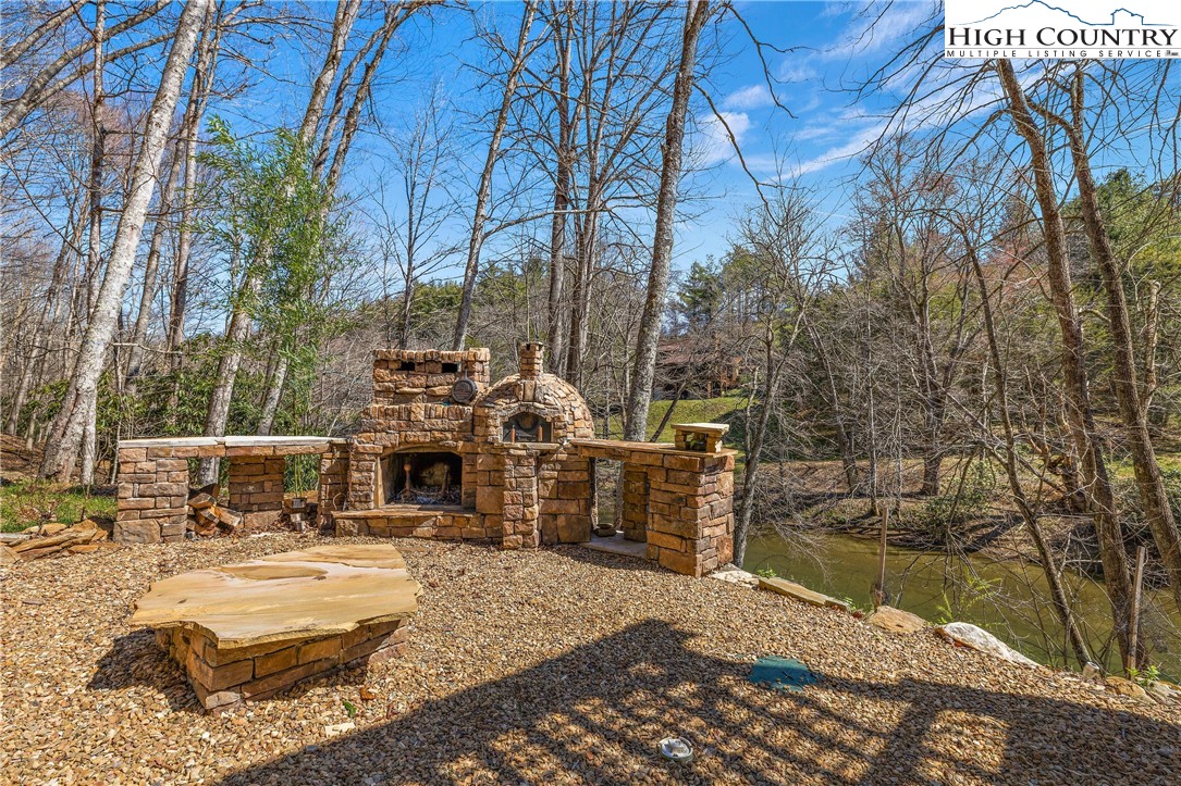 1185 River Ridge Road Boone, NC 28607 - Photo 21 of 31 Gallery Image 21