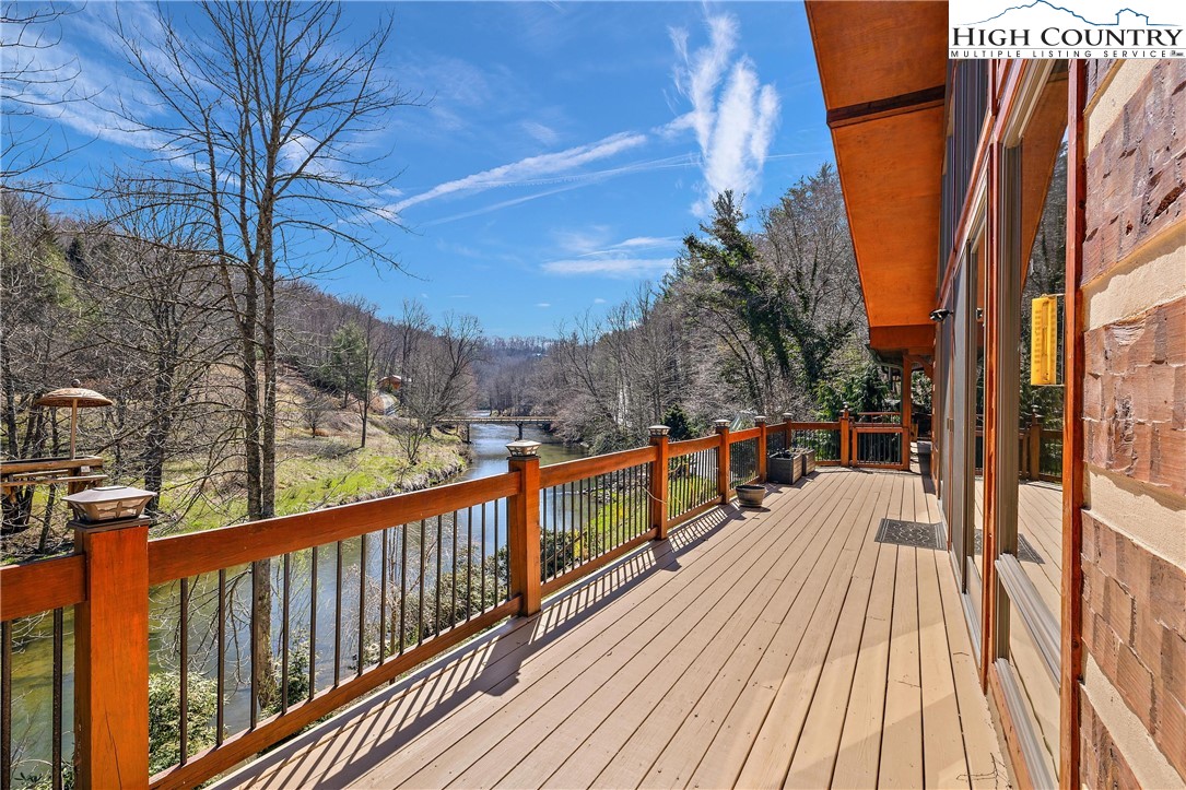 1185 River Ridge Road Boone, NC 28607 - Photo 22 of 31 Gallery Image 22