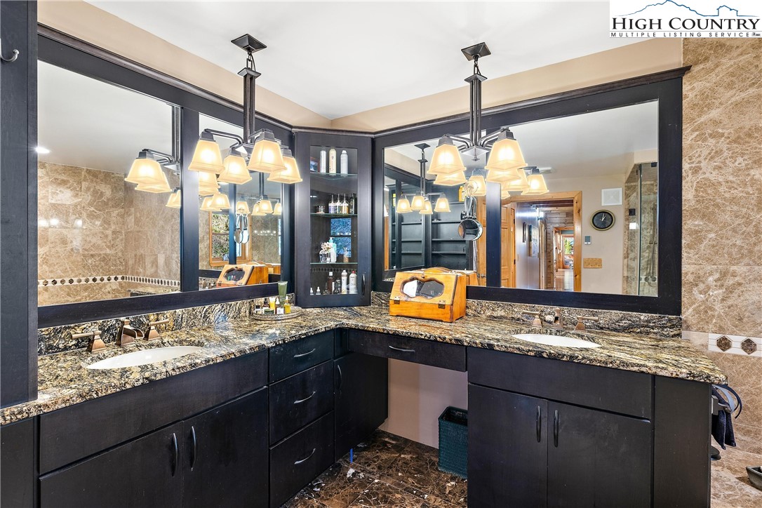 1185 River Ridge Road Boone, NC 28607 - Photo 24 of 31 Gallery Image 24