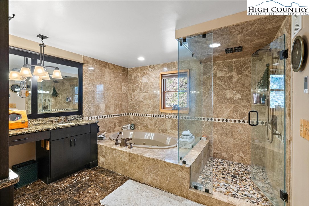 1185 River Ridge Road Boone, NC 28607 - Photo 25 of 31 Gallery Image 25