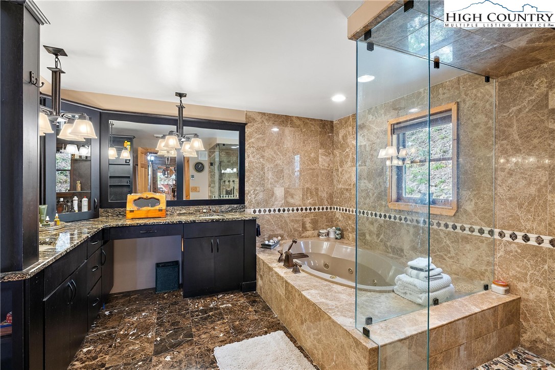 1185 River Ridge Road Boone, NC 28607 - Photo 26 of 31 Gallery Image 26