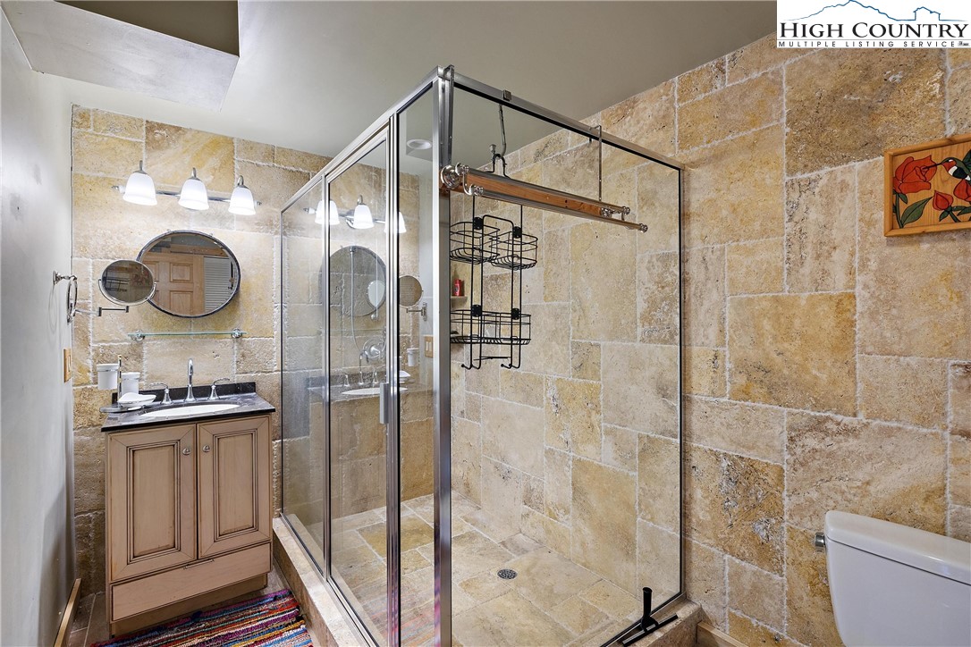 1185 River Ridge Road Boone, NC 28607 - Photo 28 of 31 Gallery Image 28