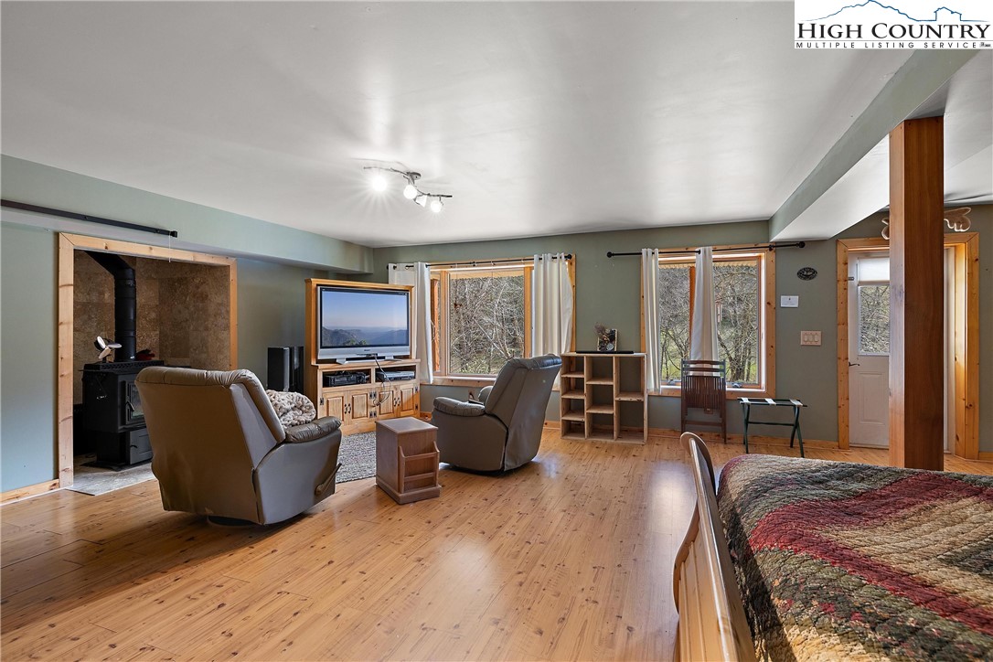 1185 River Ridge Road Boone, NC 28607 - Photo 29 of 31 Gallery Image 29