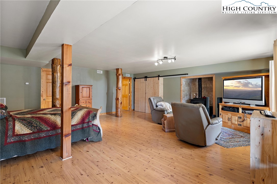 1185 River Ridge Road Boone, NC 28607 - Photo 31 of 31 Gallery Image 31