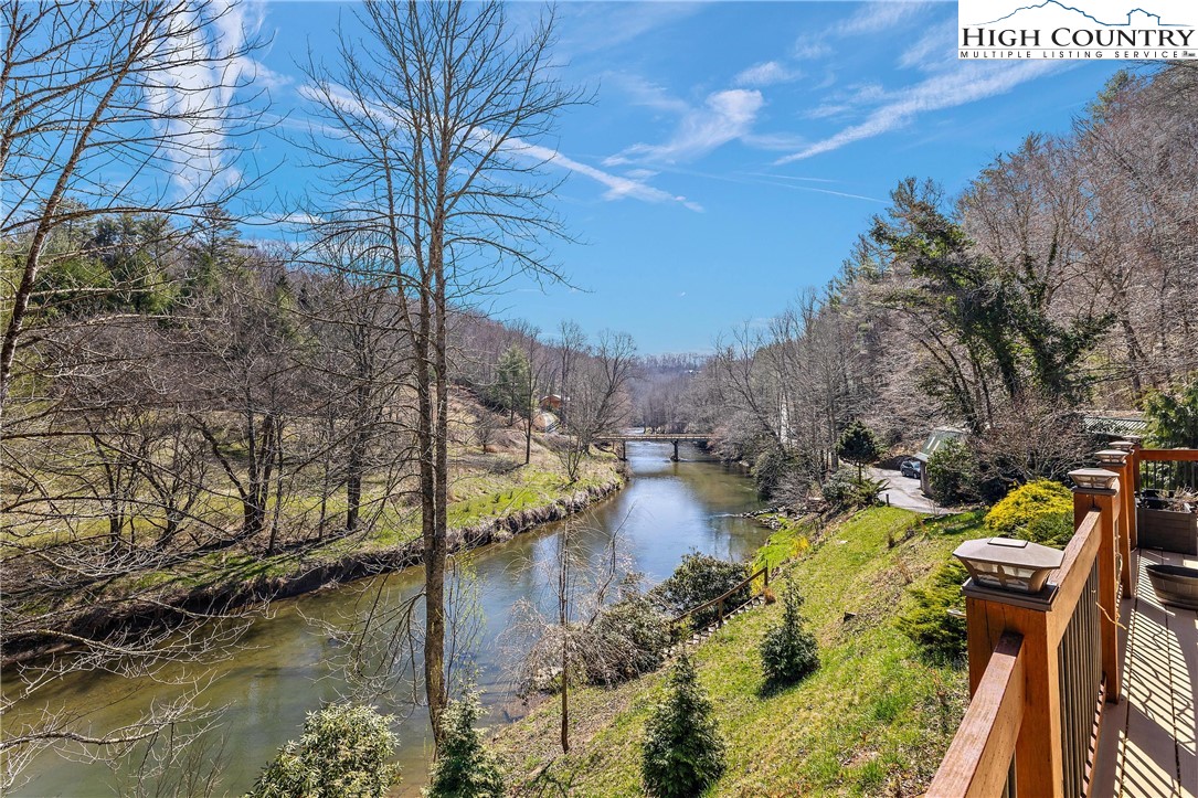 1185 River Ridge Road Boone, NC 28607 - Photo 4 of 31 Gallery Image 4