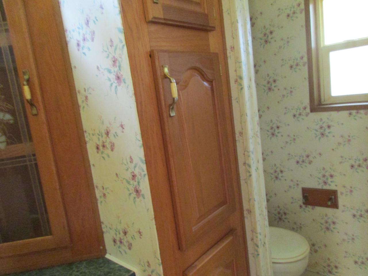 4803 Prairie Trail Rhinelander, WI 54501 - Photo 27 of 40 Gallery Image 27