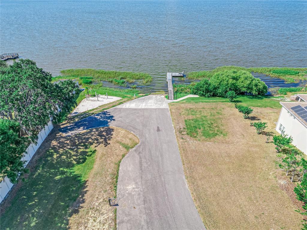 4820 Summit View Way Auburndale, FL 33823 - Photo 38 of 42