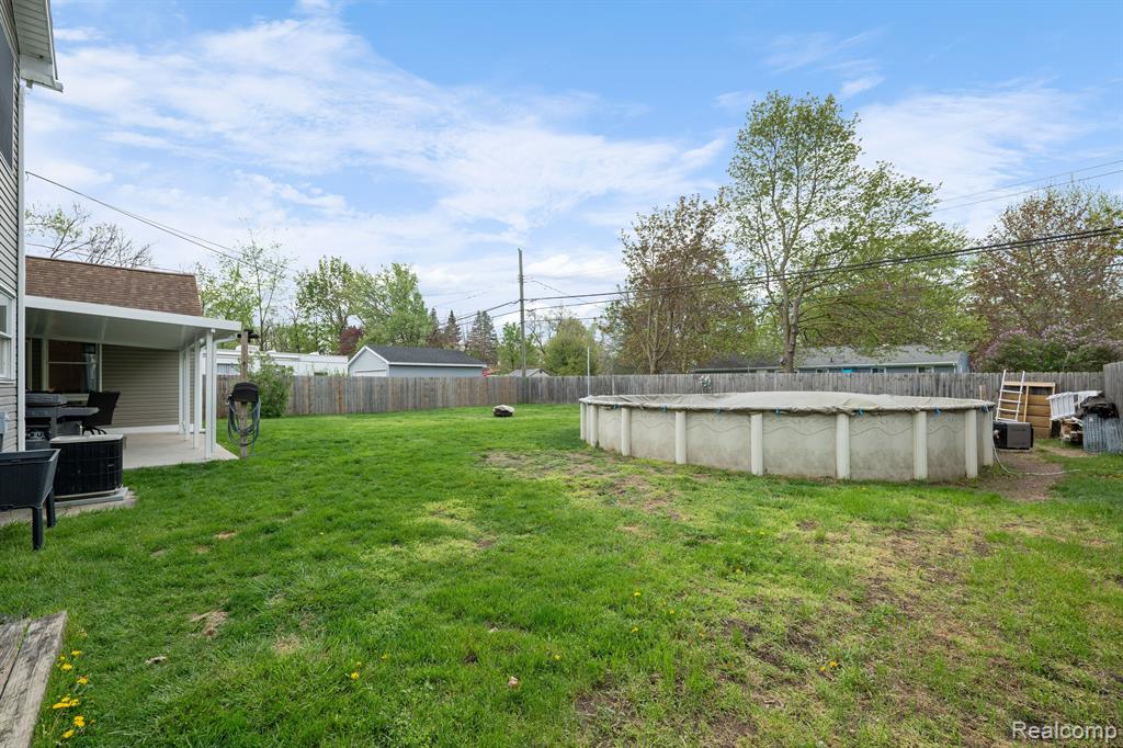 3446 Longview Avenue Rochester Hills, MI 48307 - Photo 36 of 38