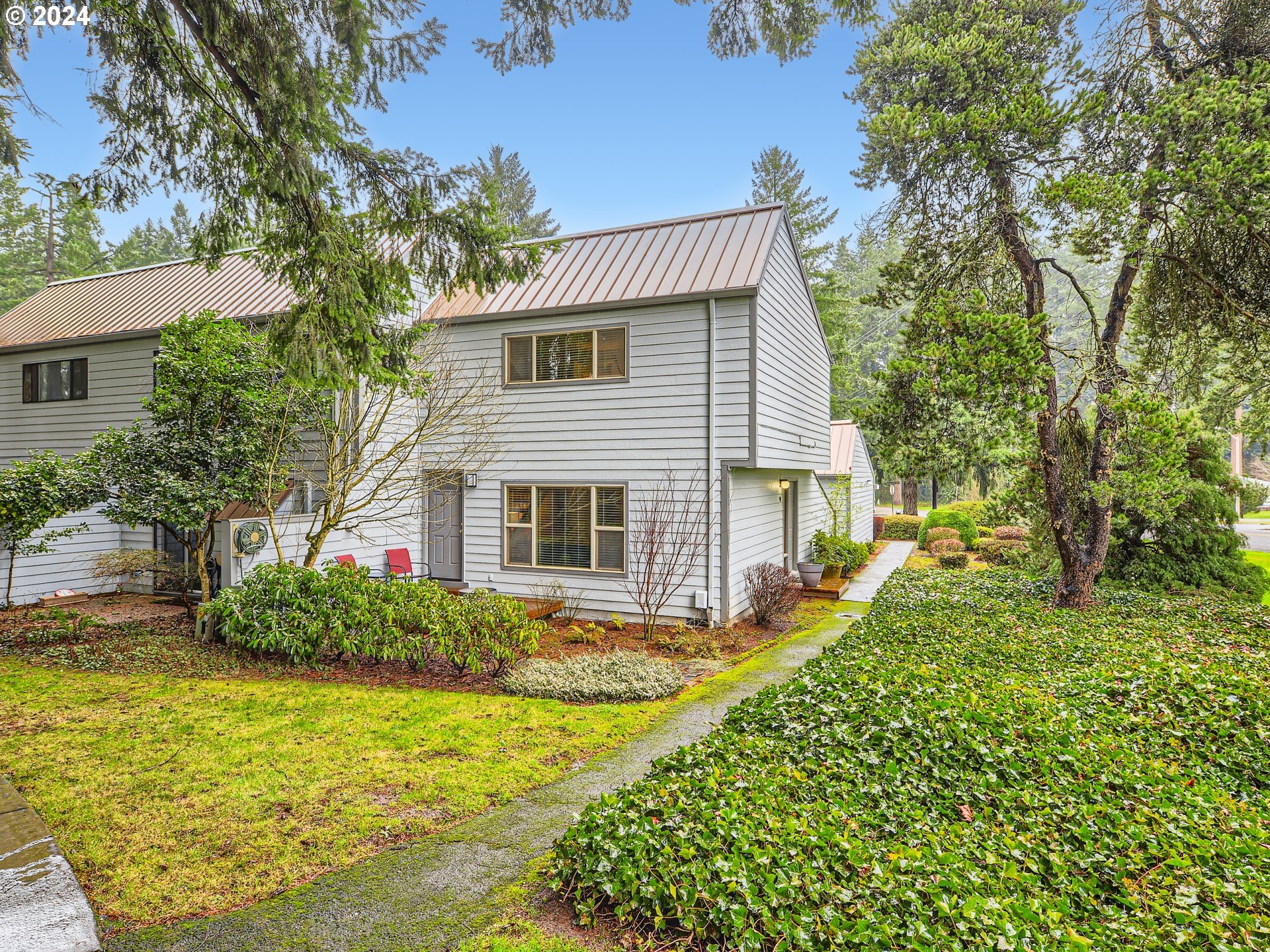 1200 Northeast Territorial Road, Unit 91 Canby, OR 97013 - Photo 1 of 24 Gallery Image 1