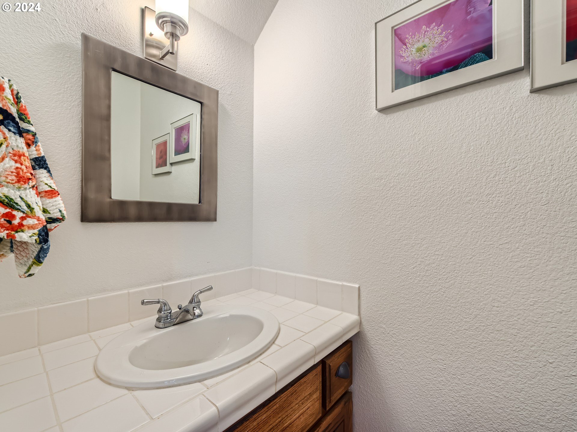 1200 Northeast Territorial Road, Unit 91 Canby, OR 97013 - Photo 12 of 24 Gallery Image 12