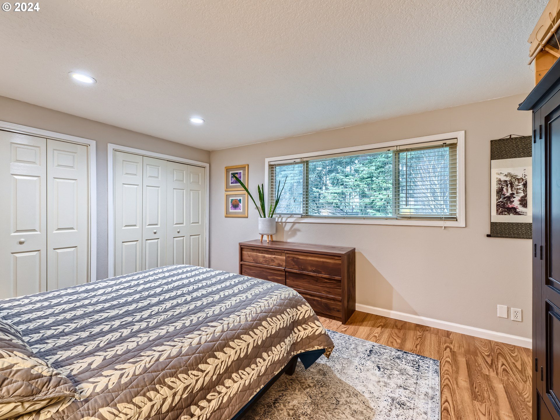 1200 Northeast Territorial Road, Unit 91 Canby, OR 97013 - Photo 13 of 24 Gallery Image 13