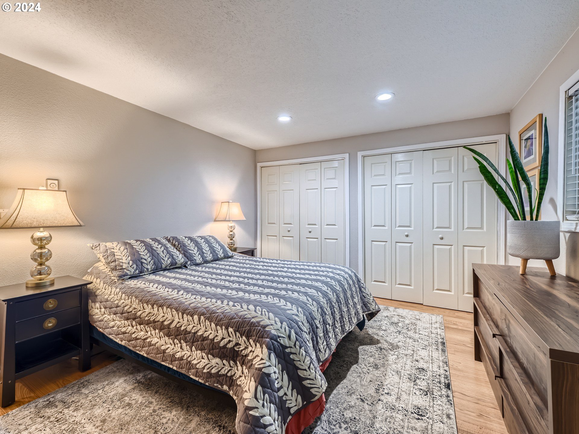 1200 Northeast Territorial Road, Unit 91 Canby, OR 97013 - Photo 14 of 24 Gallery Image 14
