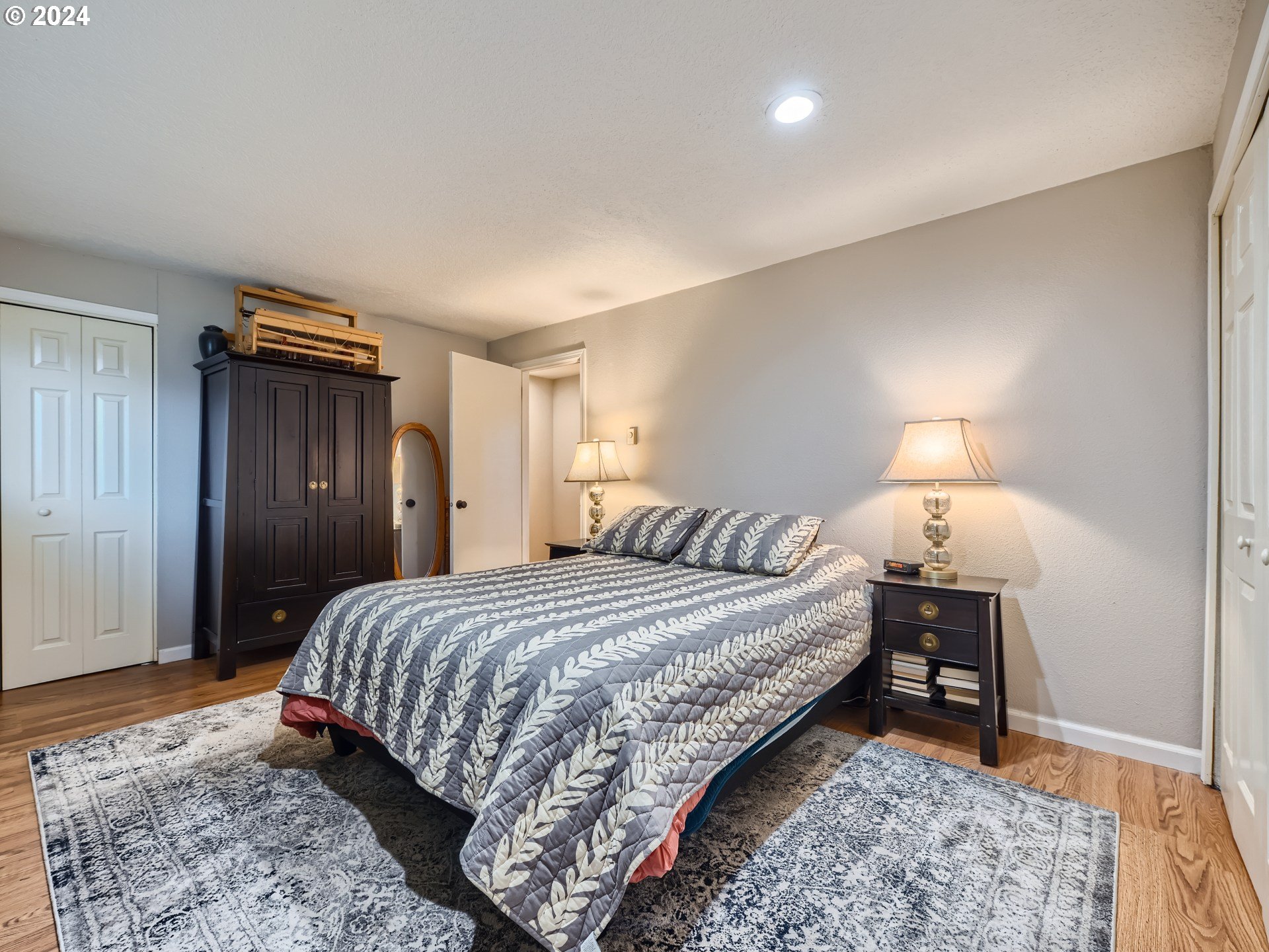 1200 Northeast Territorial Road, Unit 91 Canby, OR 97013 - Photo 15 of 24 Gallery Image 15