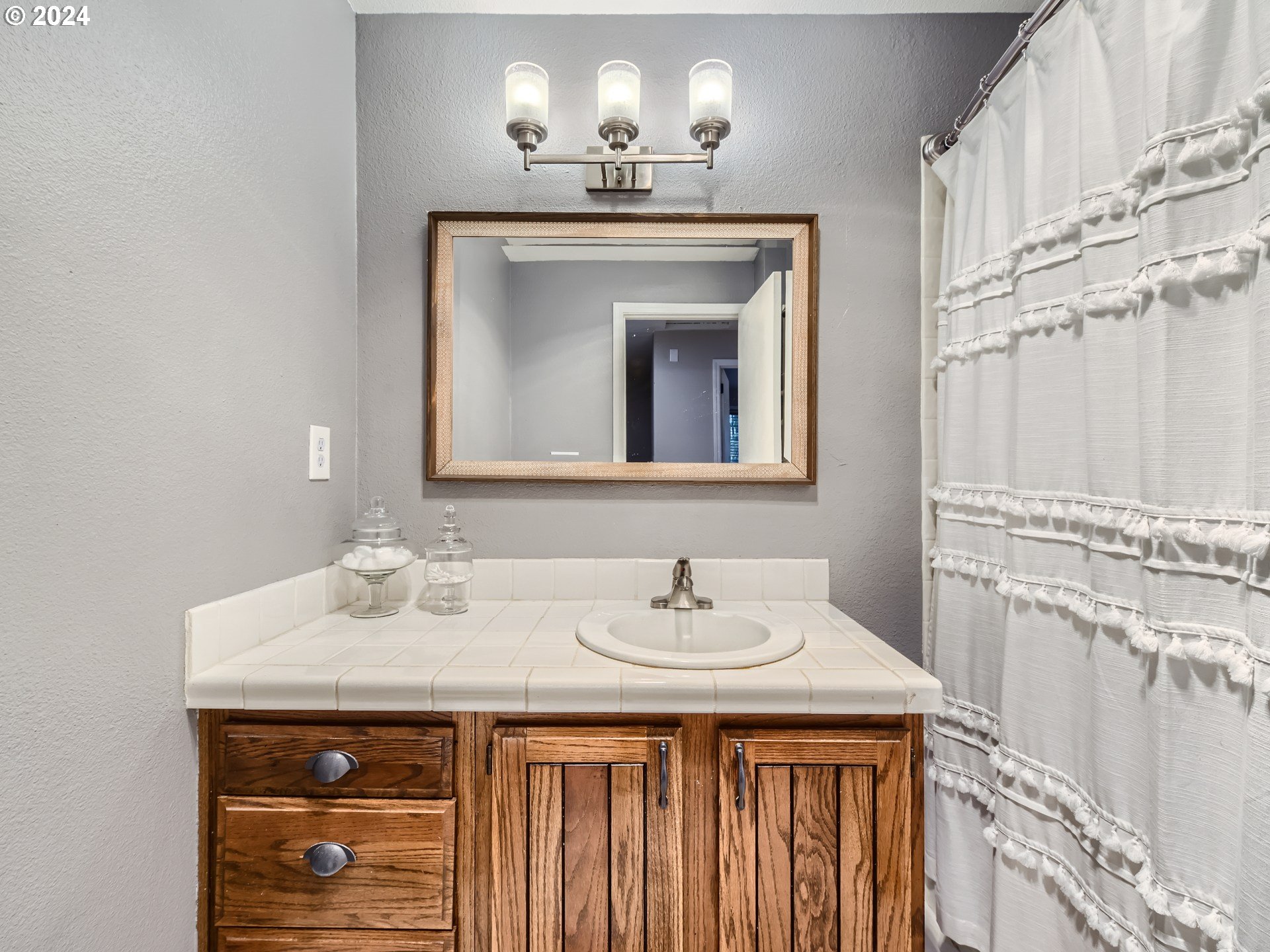 1200 Northeast Territorial Road, Unit 91 Canby, OR 97013 - Photo 16 of 24 Gallery Image 16