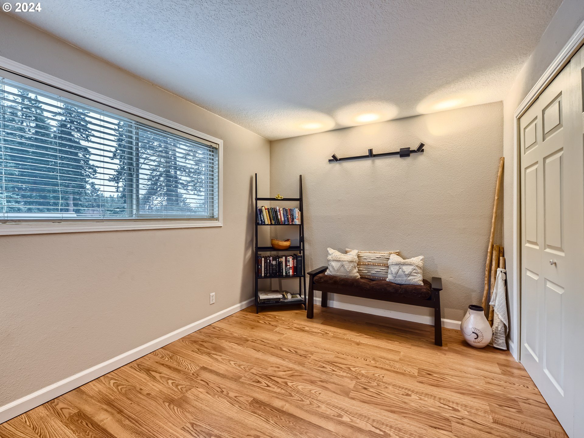 1200 Northeast Territorial Road, Unit 91 Canby, OR 97013 - Photo 17 of 24 Gallery Image 17