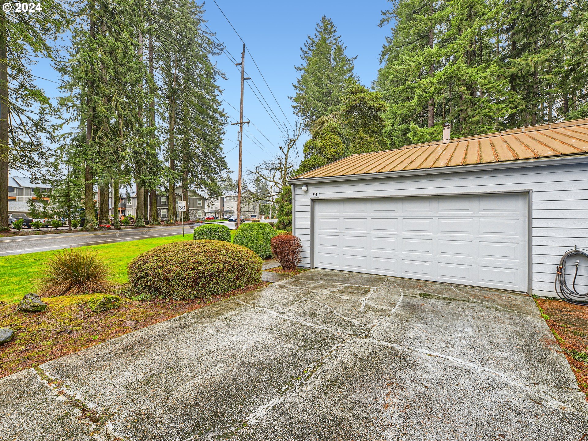 1200 Northeast Territorial Road, Unit 91 Canby, OR 97013 - Photo 21 of 24 Gallery Image 21