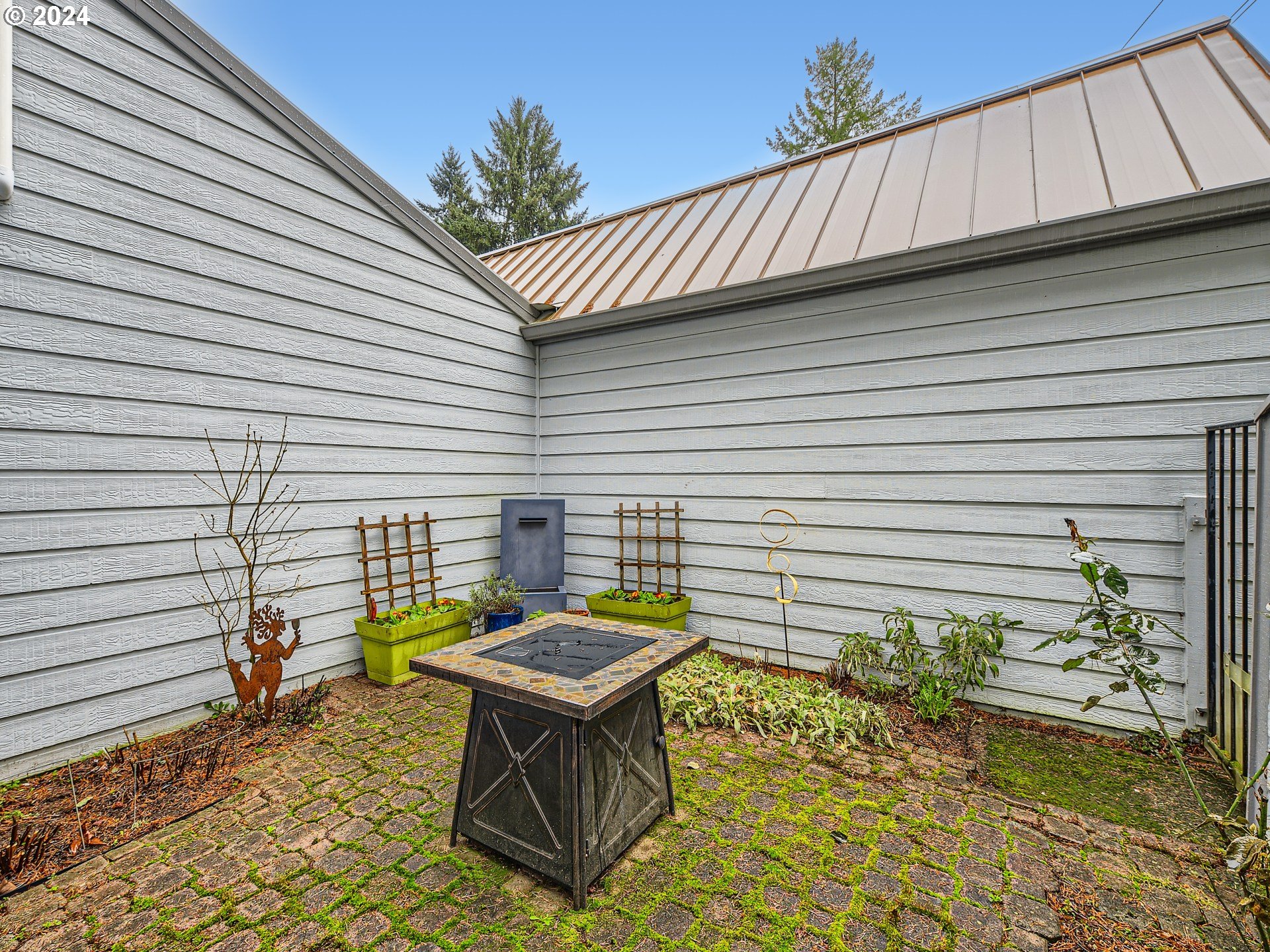 1200 Northeast Territorial Road, Unit 91 Canby, OR 97013 - Photo 23 of 24 Gallery Image 23