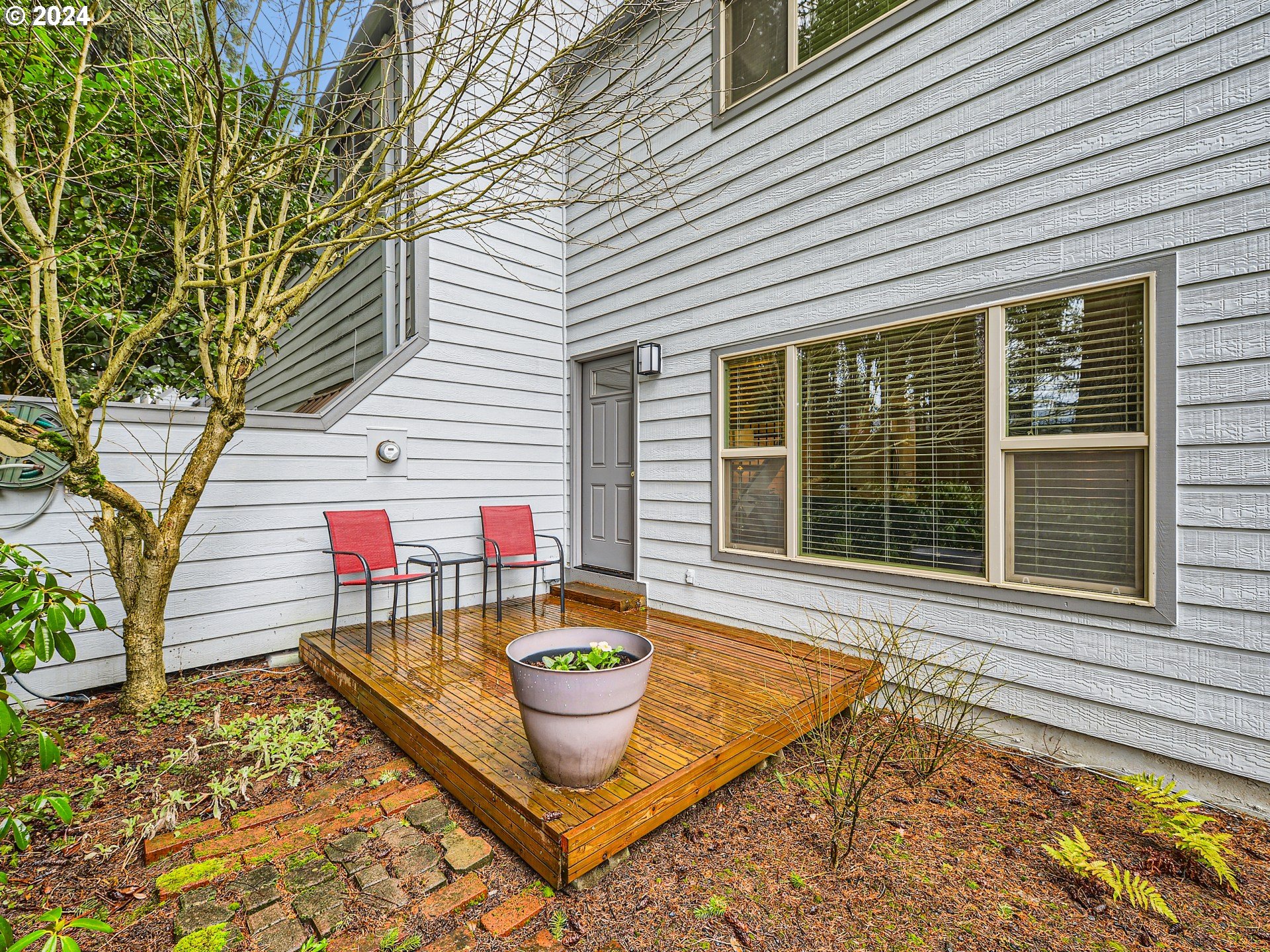 1200 Northeast Territorial Road, Unit 91 Canby, OR 97013 - Photo 24 of 24 Gallery Image 24