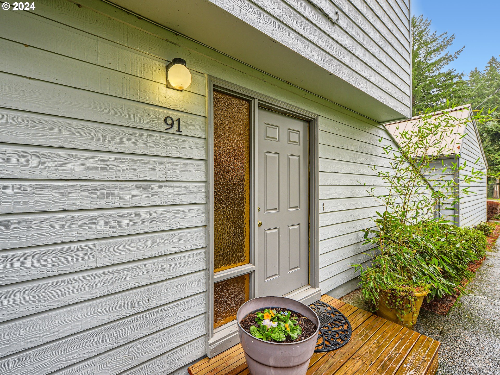 1200 Northeast Territorial Road, Unit 91 Canby, OR 97013 - Photo 3 of 24 Gallery Image 3