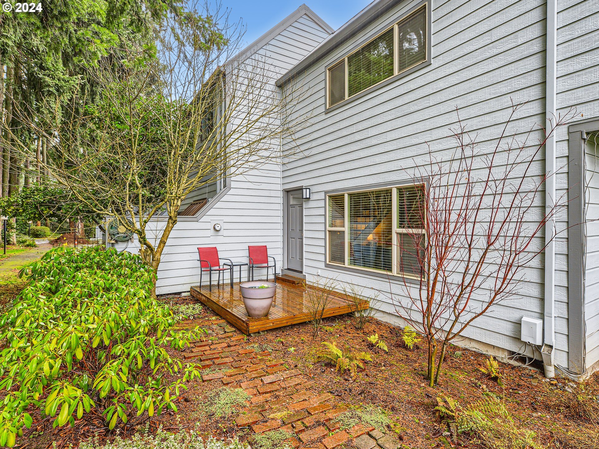 1200 Northeast Territorial Road, Unit 91 Canby, OR 97013 - Photo 4 of 24 Gallery Image 4