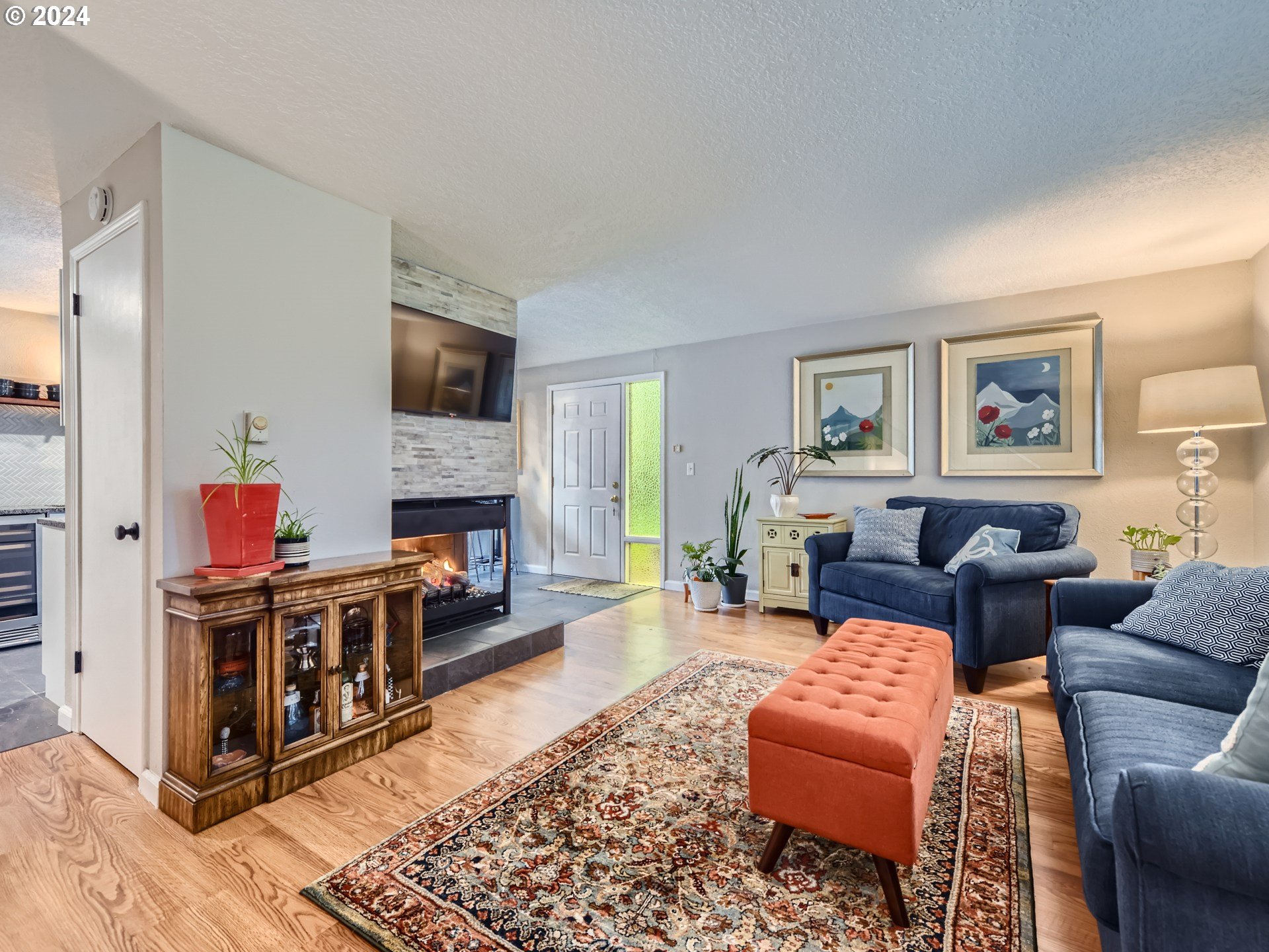 1200 Northeast Territorial Road, Unit 91 Canby, OR 97013 - Photo 5 of 24 Gallery Image 5