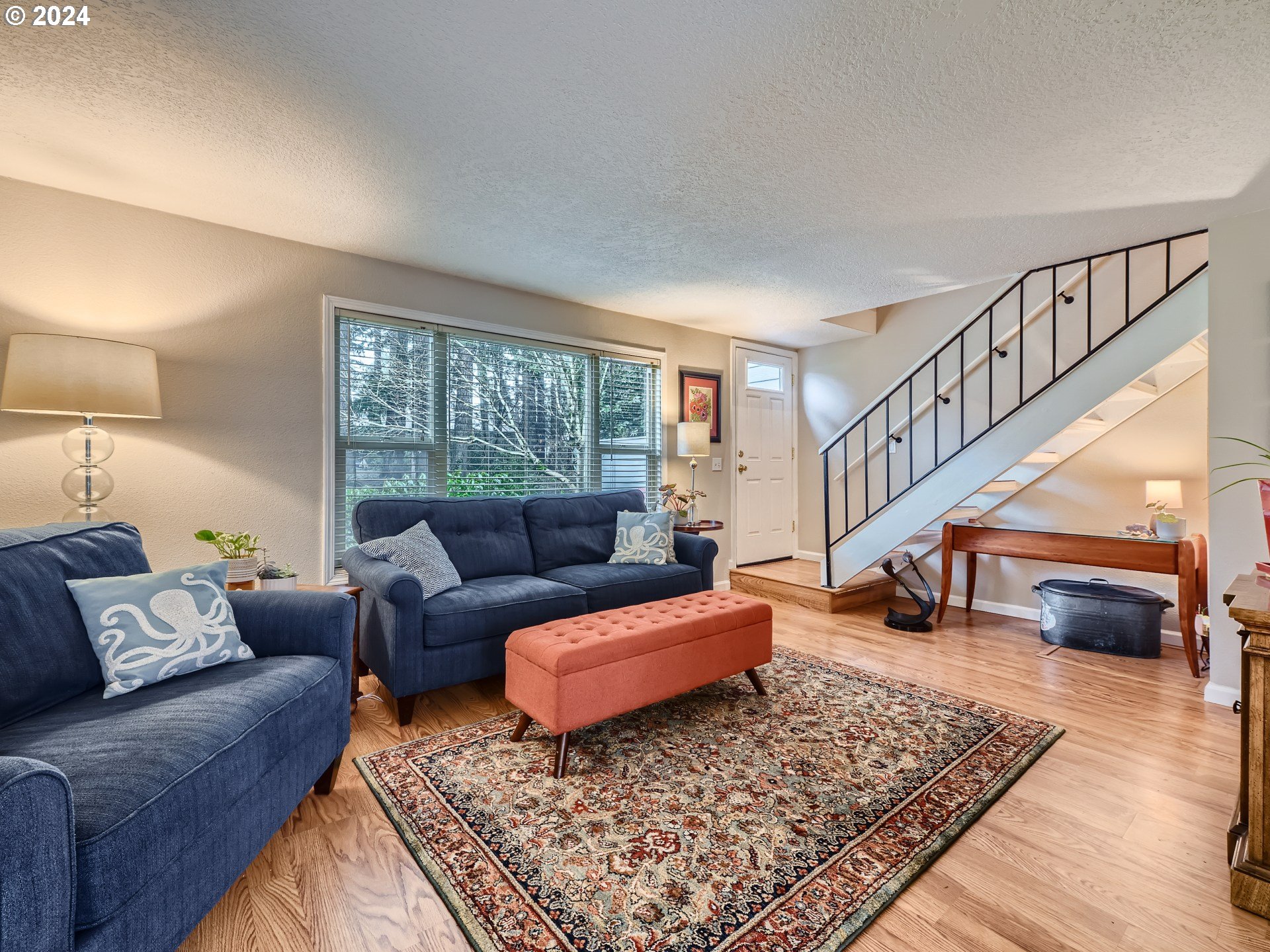 1200 Northeast Territorial Road, Unit 91 Canby, OR 97013 - Photo 6 of 24 Gallery Image 6