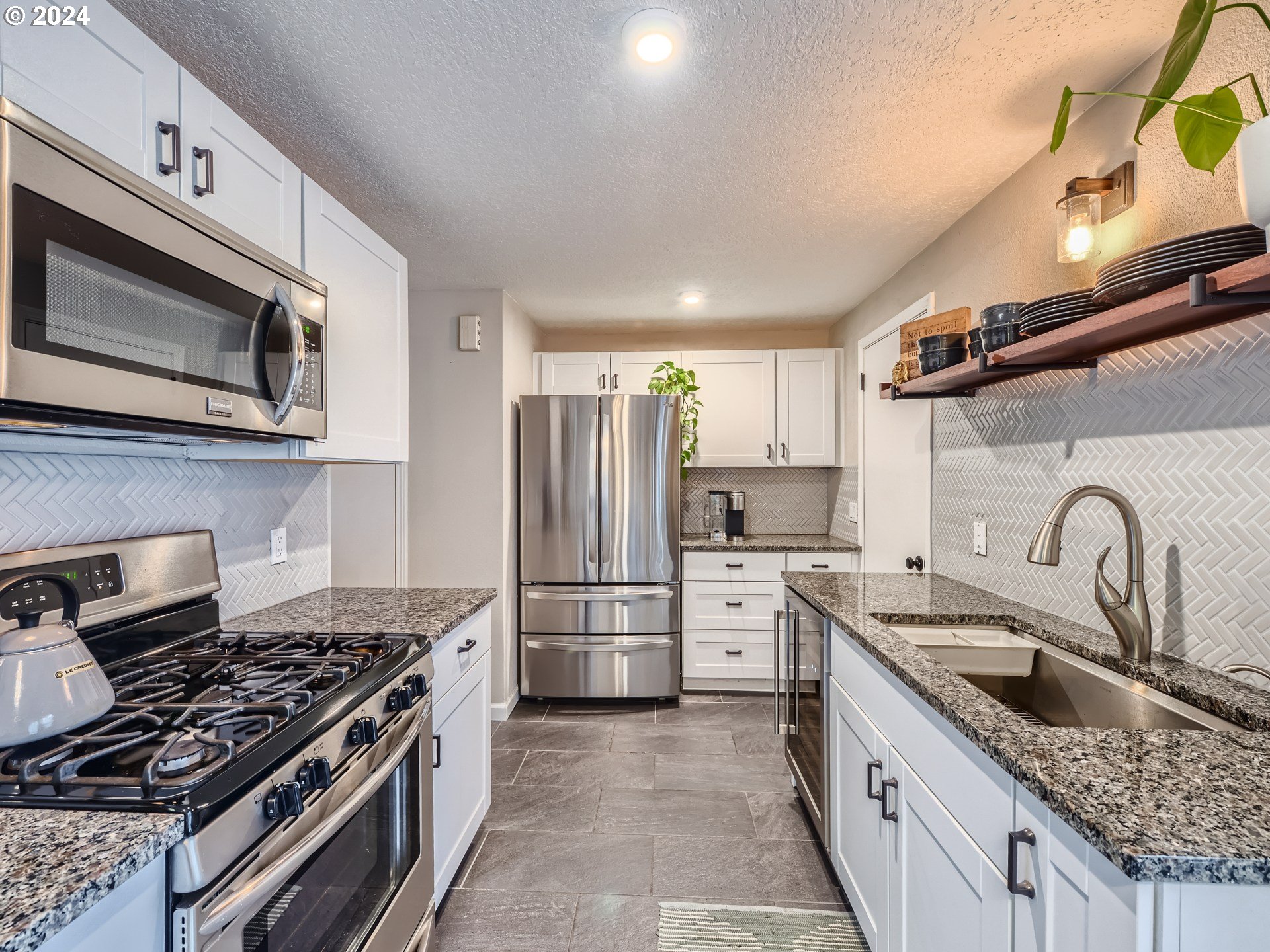 1200 Northeast Territorial Road, Unit 91 Canby, OR 97013 - Photo 7 of 24 Gallery Image 7
