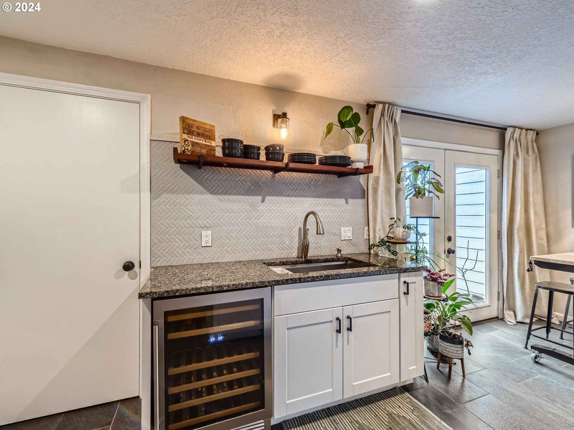 1200 Northeast Territorial Road, Unit 91 Canby, OR 97013 - Photo 8 of 24 Gallery Image 8