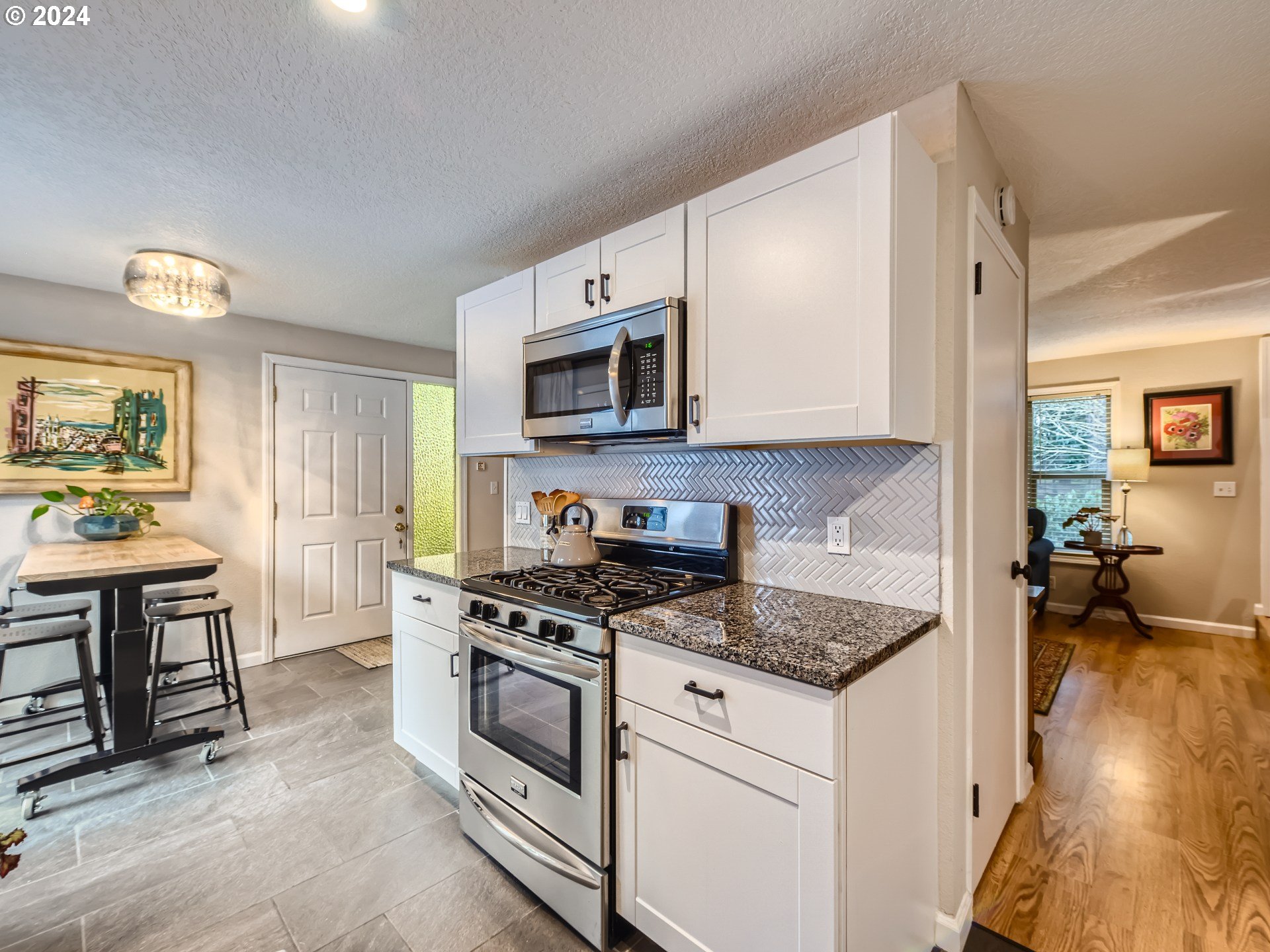 1200 Northeast Territorial Road, Unit 91 Canby, OR 97013 - Photo 9 of 24 Gallery Image 9