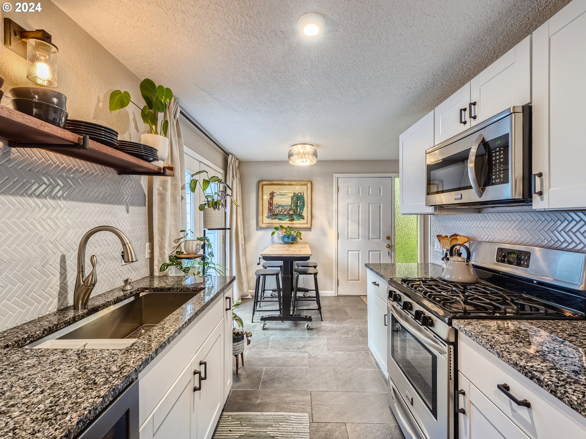 1200 Northeast Territorial Road, Unit 91 Canby, OR 97013 - Photo 10 of 24 Gallery Image 10