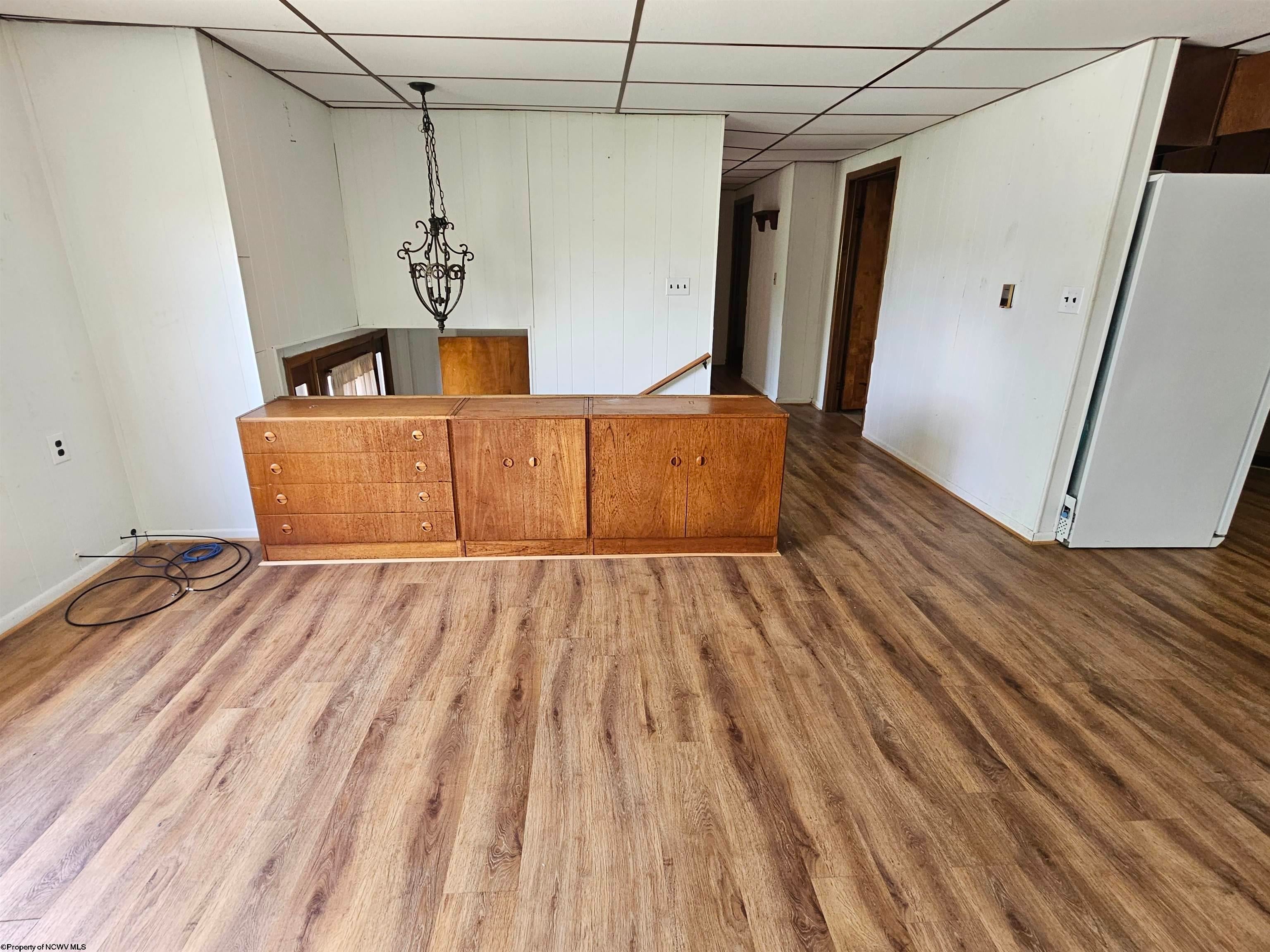 134 Vicksburg Road Buckhannon, WV 26201 - Photo 32 of 33 Gallery Image 32