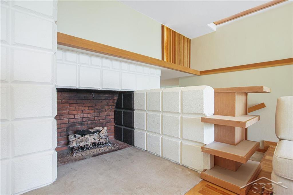 1411 West St Andrews Road Midland, MI 48640 - Photo 17 of 54 50078401-16.JPG