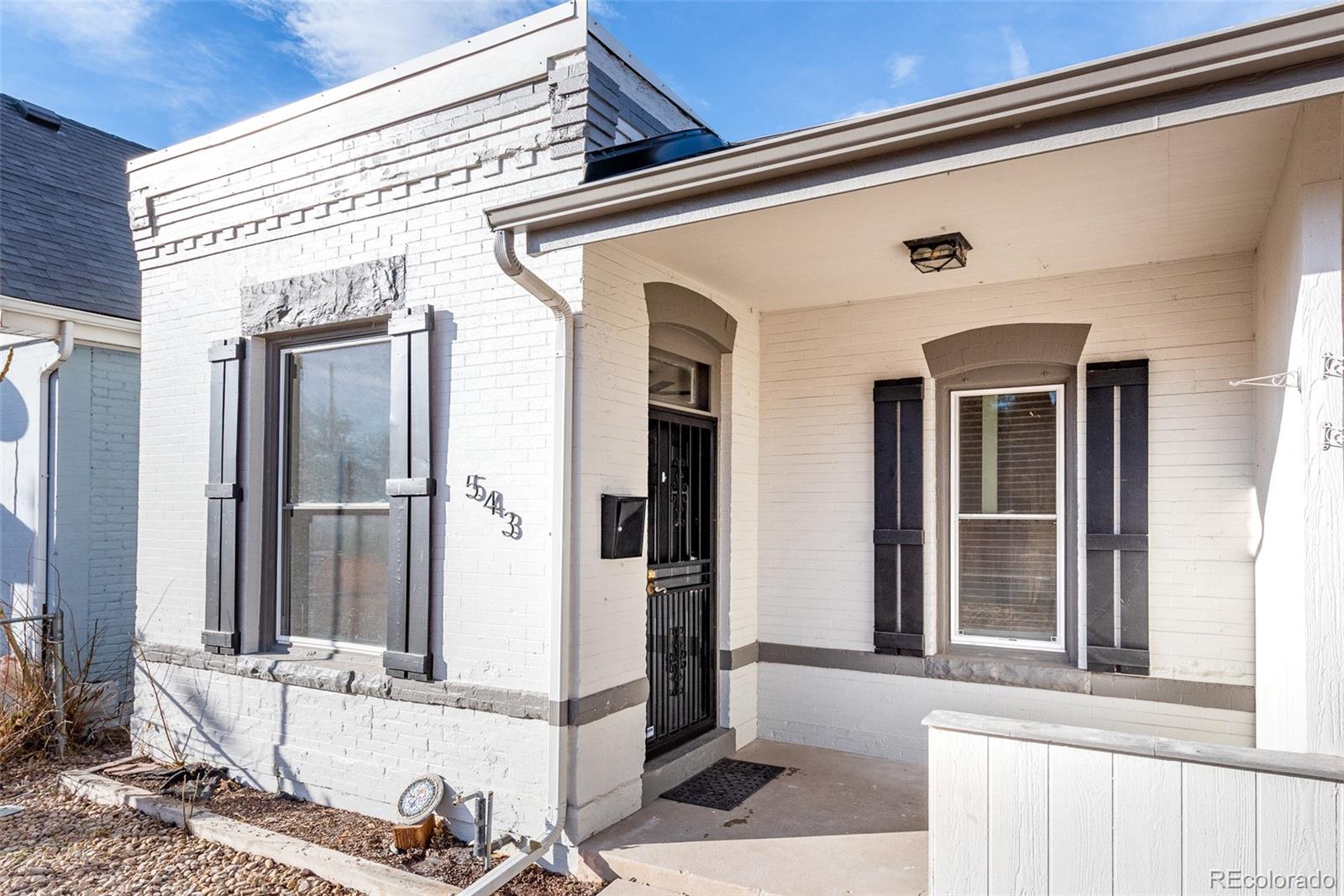 543 Inca Street Denver, CO 80204 - Photo 1 of 19 Gallery Image 1
