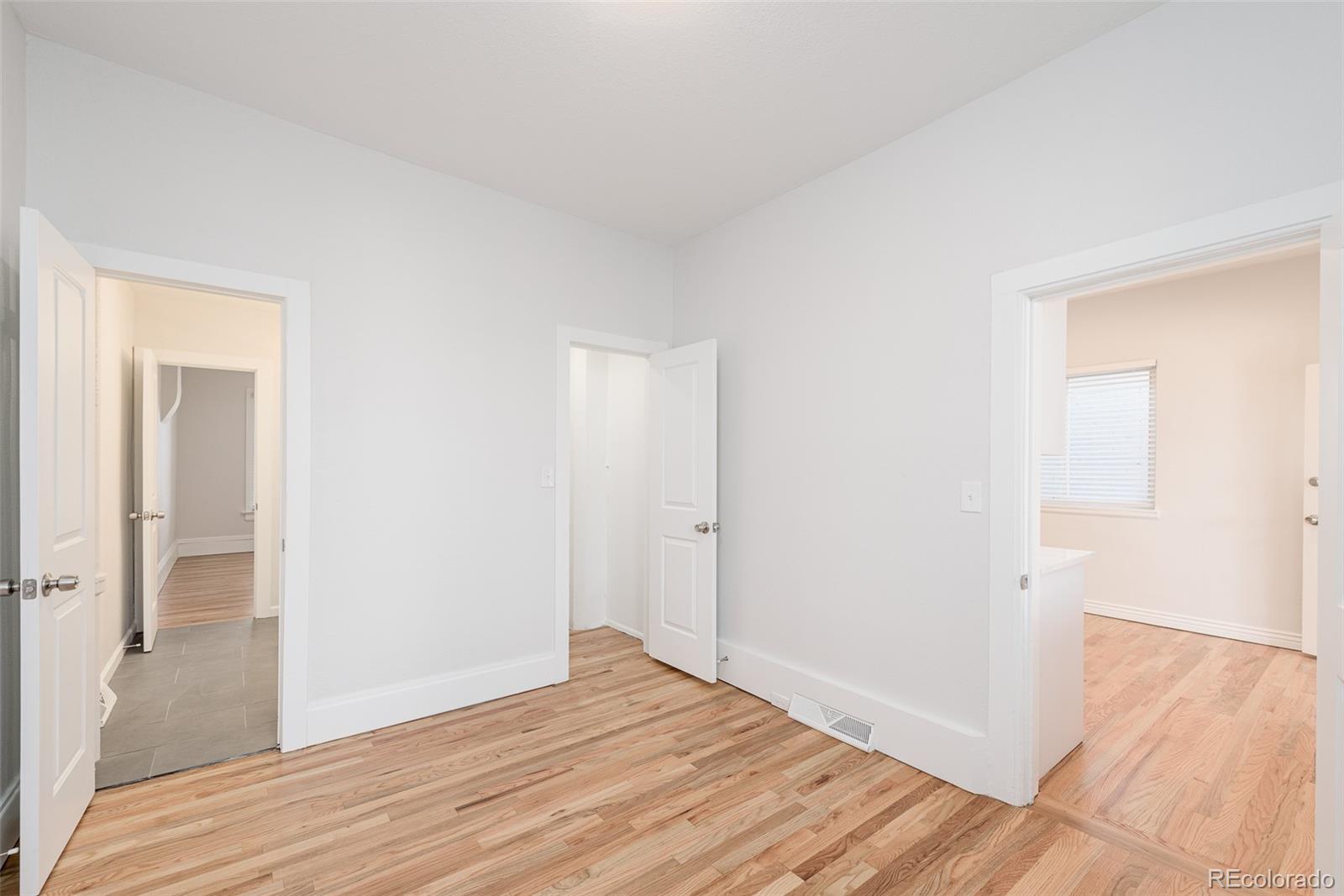 543 Inca Street Denver, CO 80204 - Photo 11 of 19 Gallery Image 11