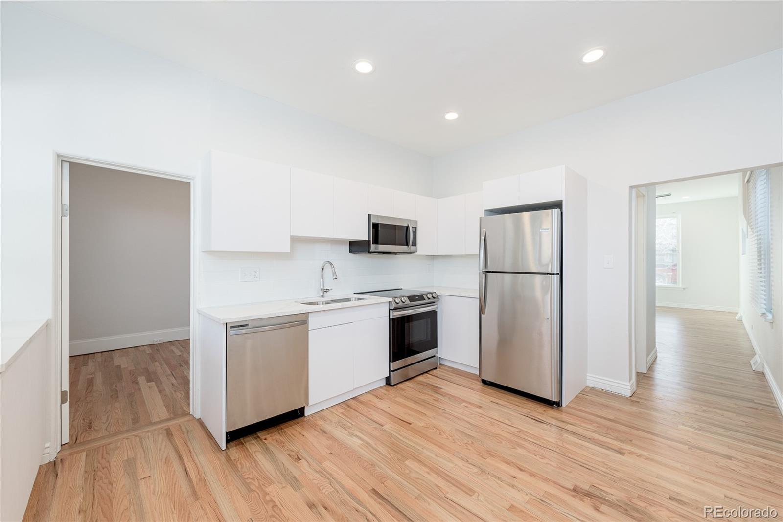 543 Inca Street Denver, CO 80204 - Photo 12 of 19 Gallery Image 12