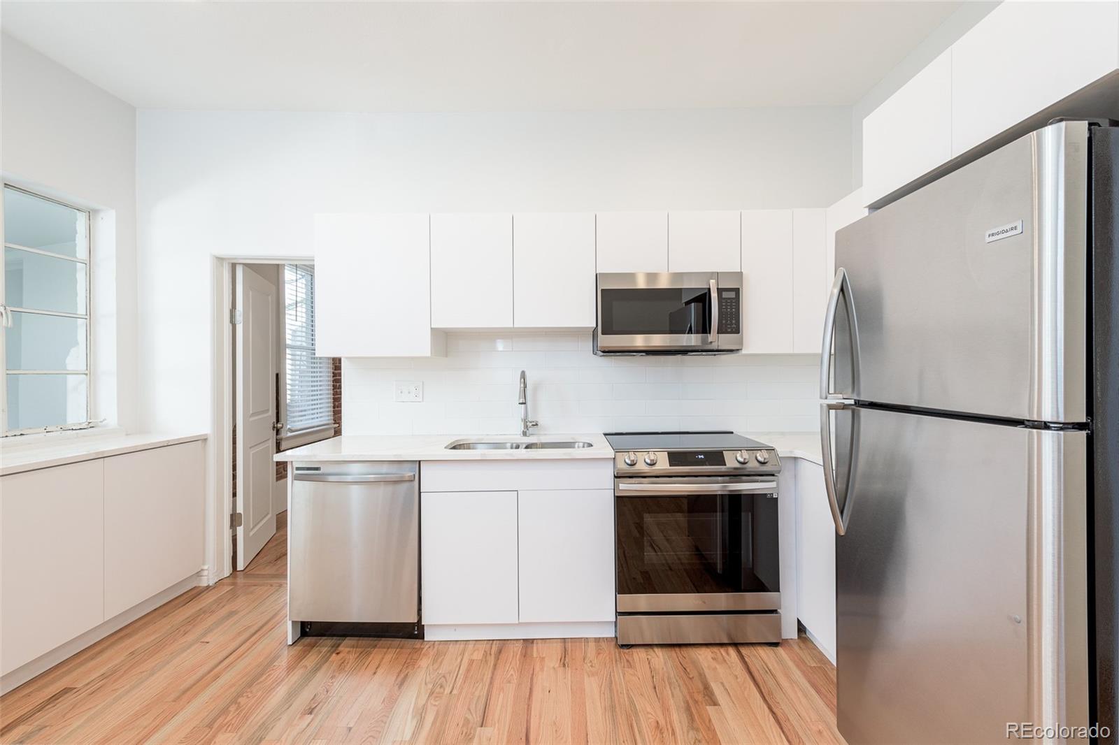 543 Inca Street Denver, CO 80204 - Photo 13 of 19 Gallery Image 13