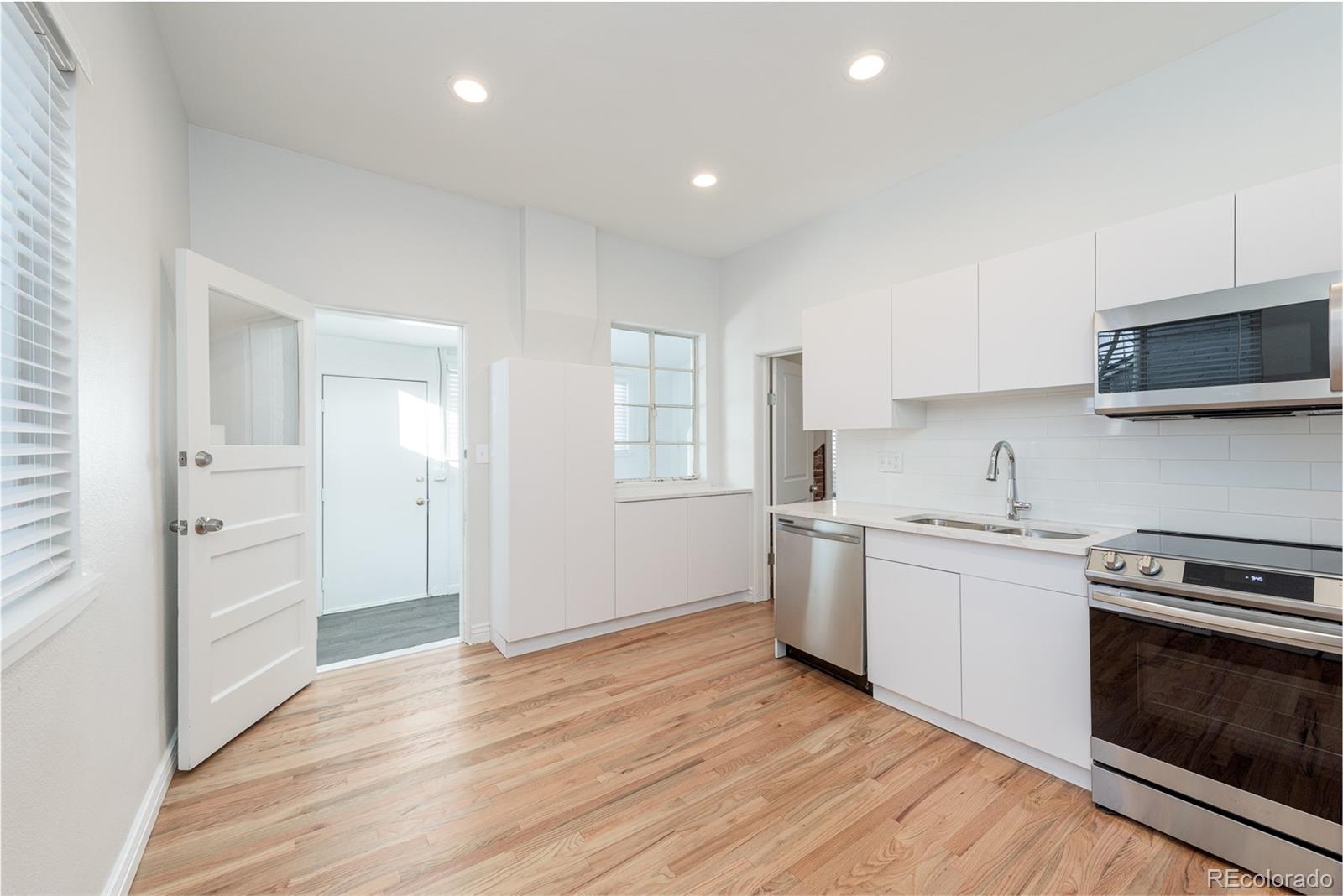 543 Inca Street Denver, CO 80204 - Photo 14 of 19 Gallery Image 14