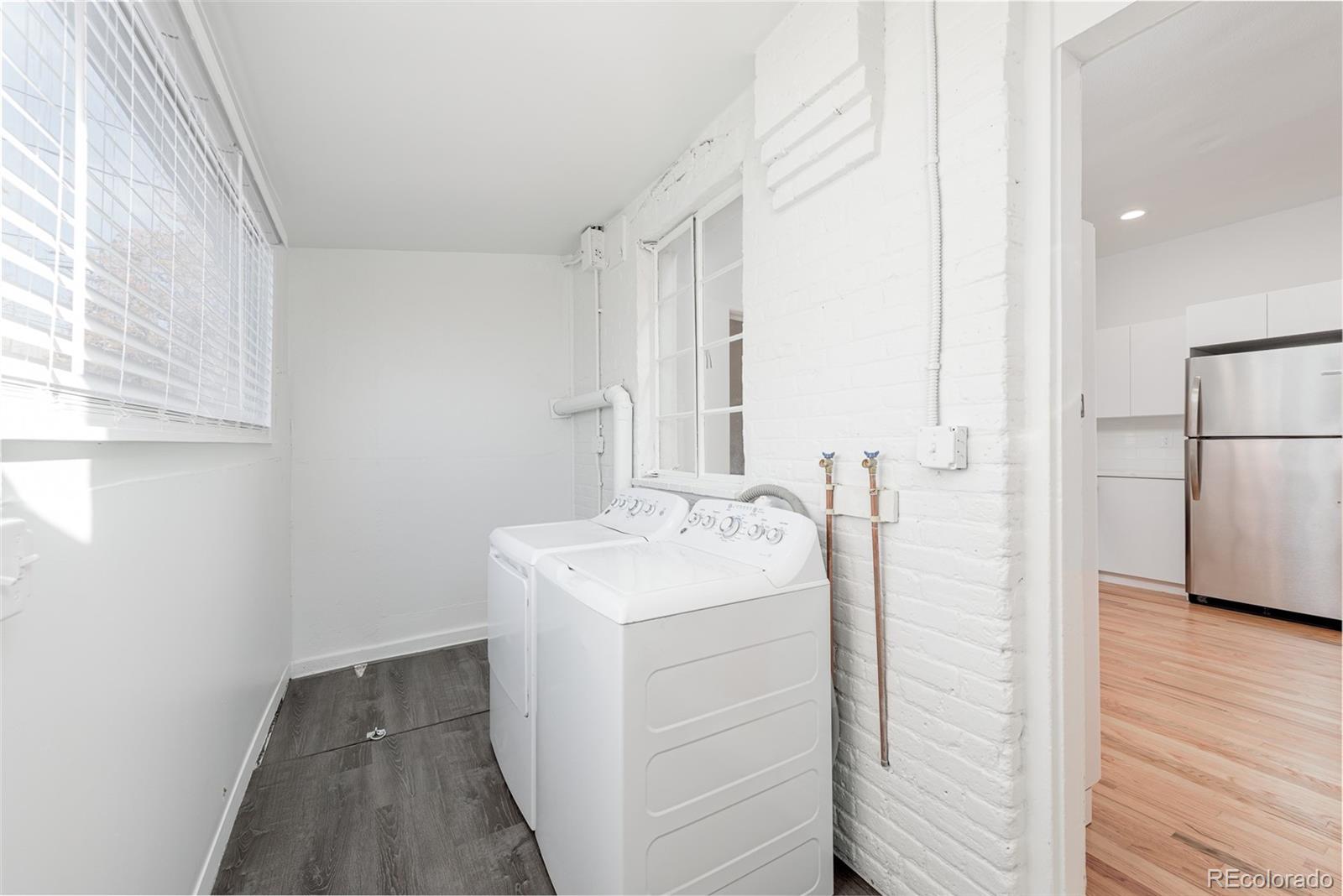 543 Inca Street Denver, CO 80204 - Photo 15 of 19 Gallery Image 15
