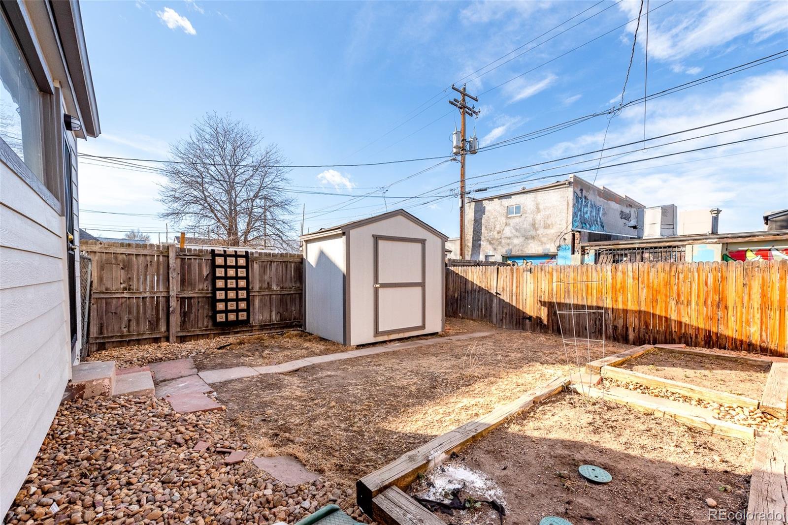 543 Inca Street Denver, CO 80204 - Photo 17 of 19 Gallery Image 17