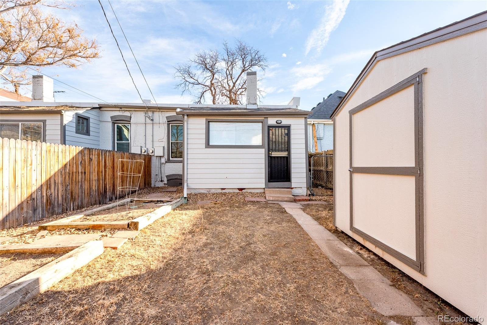 543 Inca Street Denver, CO 80204 - Photo 18 of 19 Gallery Image 18