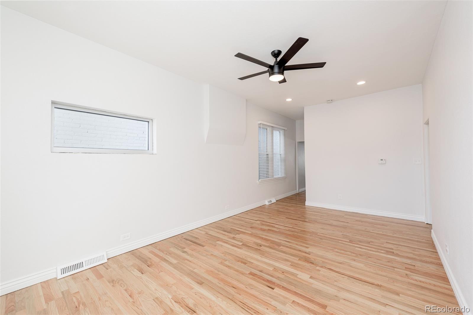 543 Inca Street Denver, CO 80204 - Photo 3 of 19 Gallery Image 3
